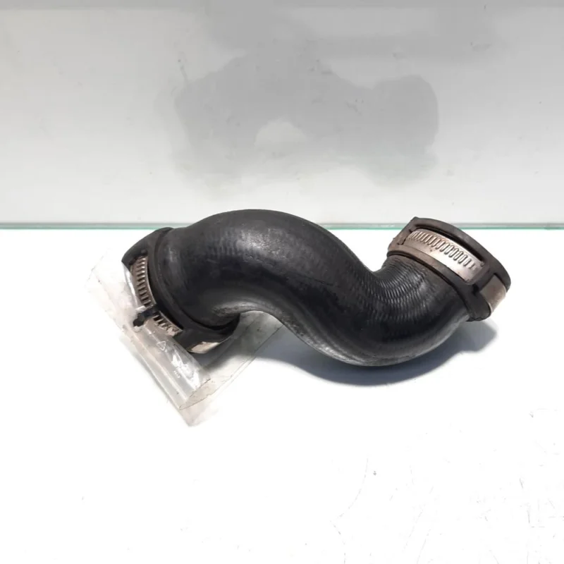 Reducere specială Furtun intercooler, Audi A8 (4E) 3.0 TDI, ASB (id:365397)