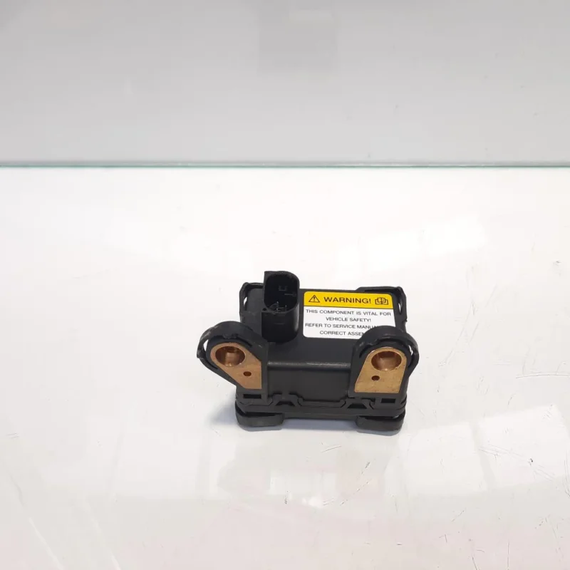 Super ofertă Modul ESP, cod 6G9N-14B296-AC, Land Rover Freelander 2 (FA) (id:456931)