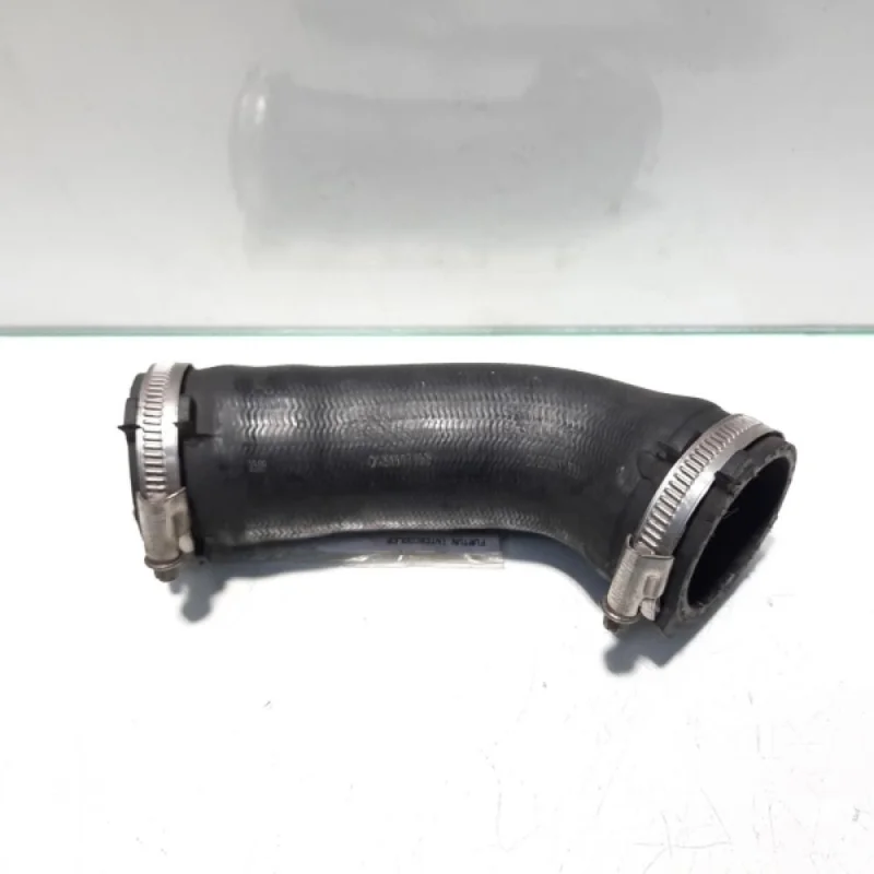 Reducere specială Furtun intercooler, cod 4F0145708K, Audi A6 (4F2, C6), 2.7 TDI, BPP (id:137695)