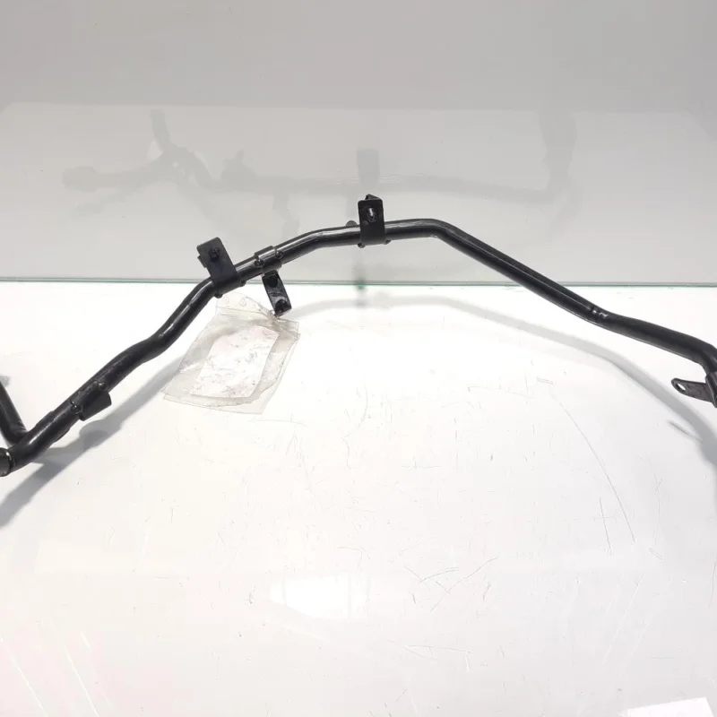 Teava apa, cod 04L122157AB, Audi A4 (8W2, B9) 2.0 TDI, DEUA (id:437257) Preferatul clienților