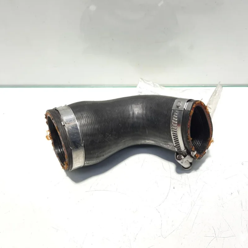 Reducere de preț Furtun intercooler, cod 04L145828L, Audi A1 (8X1) 1.6 TDI (id:308162)