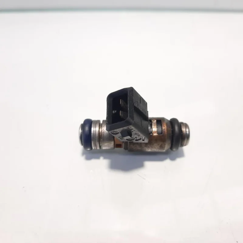 Livrare expres Injector, cod 1WP160, Fiat Grande Punto Van (199) 1.2 b, 169A4000 (id:457323)