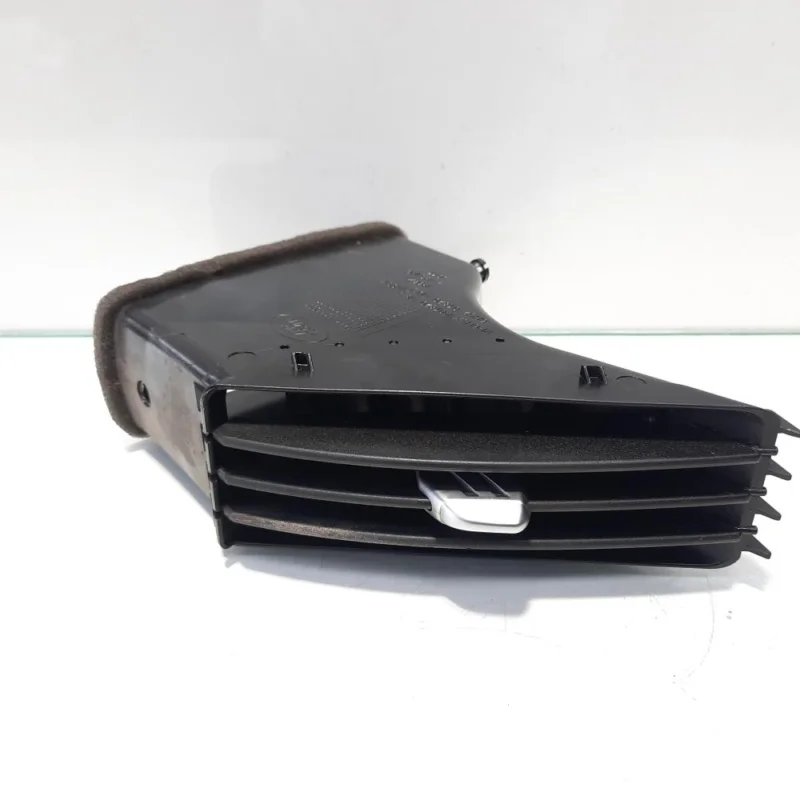 Ieftin Grila aer bord centrala dreapta, cod 6H52-01820-AD, Land Rover Freelander 2 (FA) (id:456971)