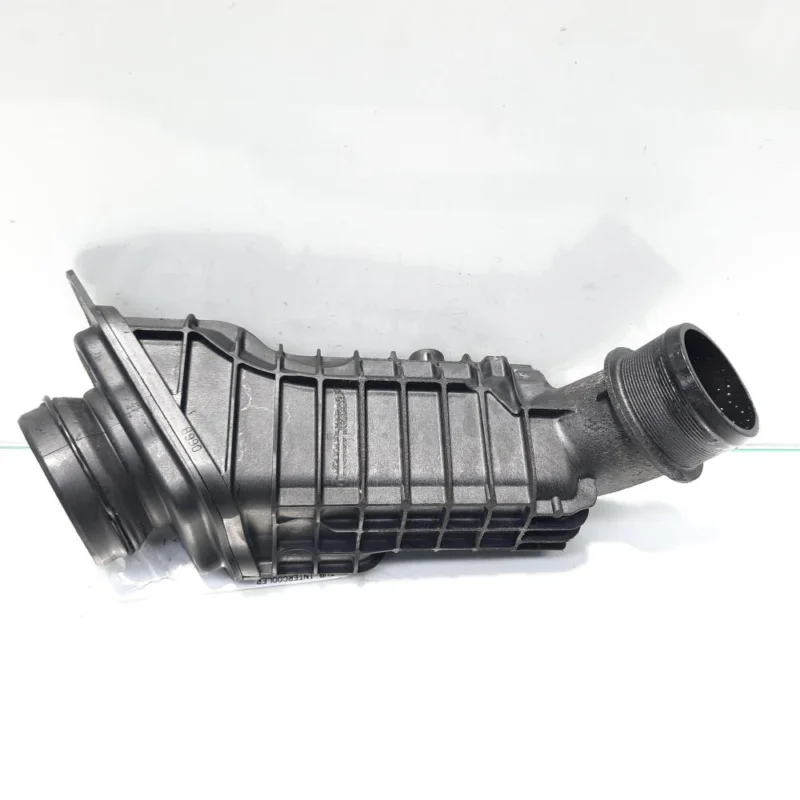 Ofertă Tub intercooler, Renault Captur, 1.5 DCI, K9KR856