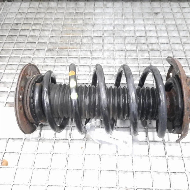 Preț redus Arc fata, Land Rover Freelander 2 (FA) 2.2 TD4, 224DT (id:457096)