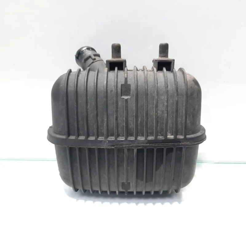 Rezervor vacuum, cod 8E0129955, Audi A4 (8EC, B7) 2.0 tdi, BPW Preferatul clienților