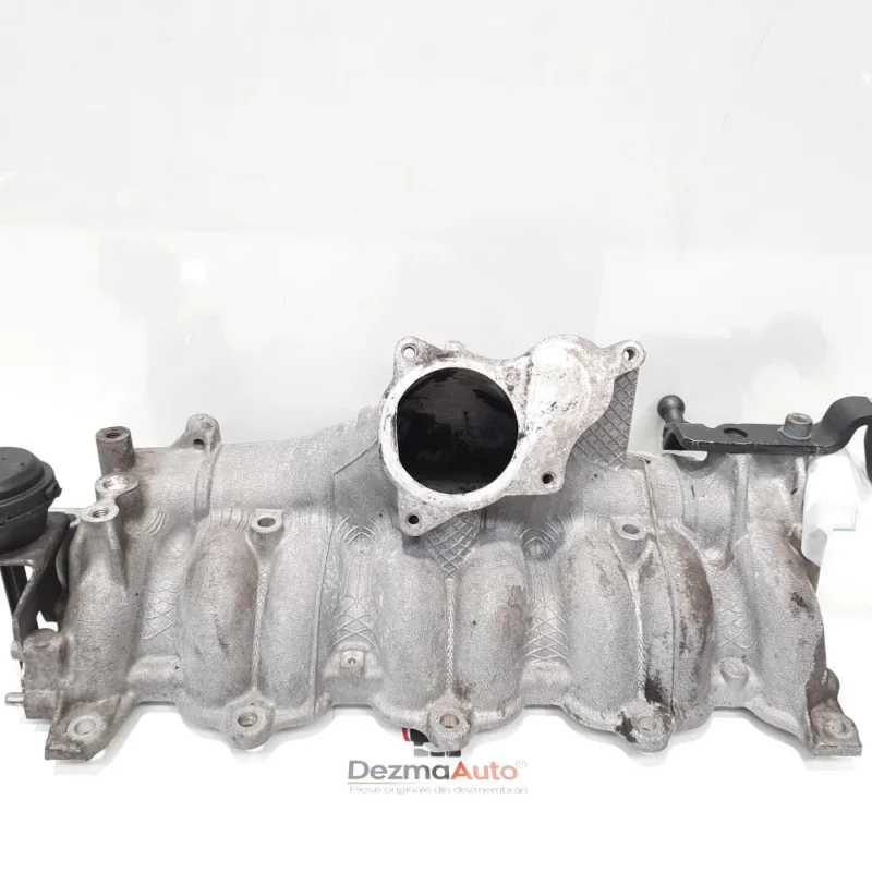 Ultima șansă Galerie admisie cu clapete, cod 03G129713H, Mitsubishi Grandis, 2.0 diesel, BSY