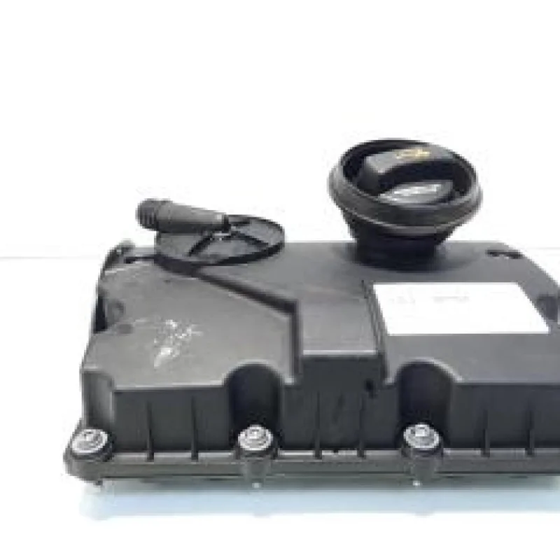 Preț promoțional Capac culbutori, cod 045103469G, Seat Cordoba (6L2) 1.4 TDI, AMF (pr:110747)