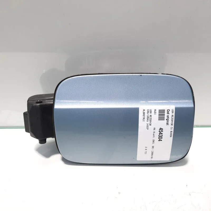Usa rezervor cu buson, Audi A4 Allroad (8KH, B8) Popular