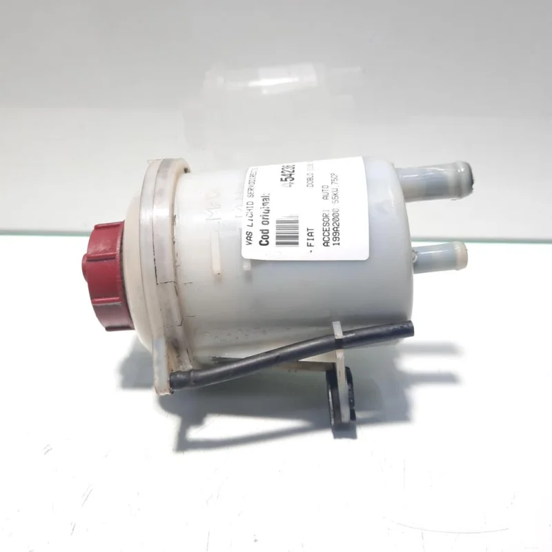 Cel mai bun preț Vas lichid servodirectie, Fiat Doblo Cargo (223), 199A2000, 1.3 M-JET