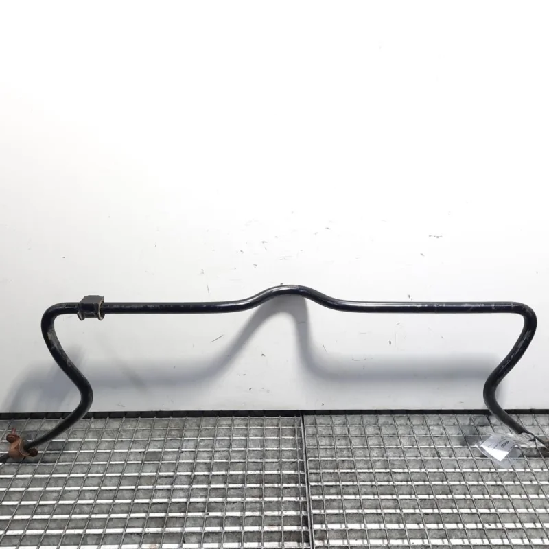 Preferatul clienților Bara stabilizatoare fata, Fiat Doblo (119)