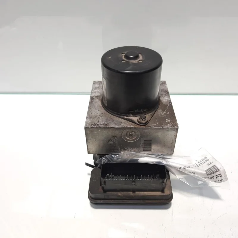 Unitate control ABS, cod 13316697, Opel Insignia A, 2.0 CDTI, A20DTH Cumpără acum