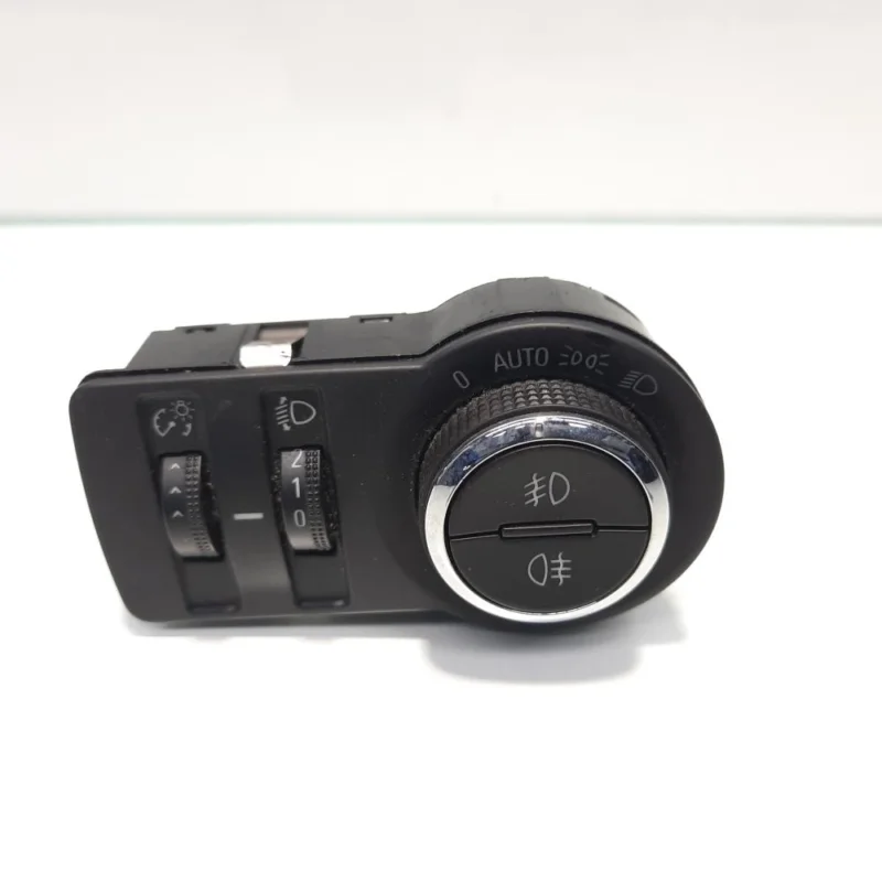 Bloc lumini cu functia auto si proiectoare, cod 13268694, Opel Insignia A Sports Tourer Reducere extra