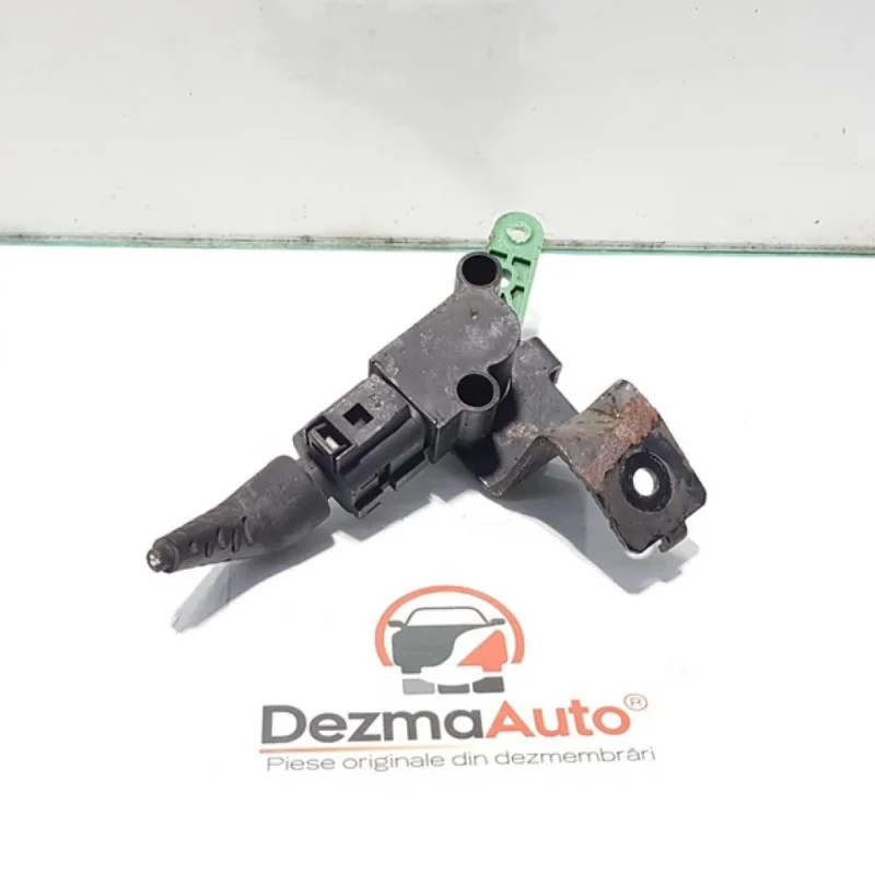 Senzor balast xenon fata, cod 3C0907503, Vw Passat CC (357) Livrare rapidă