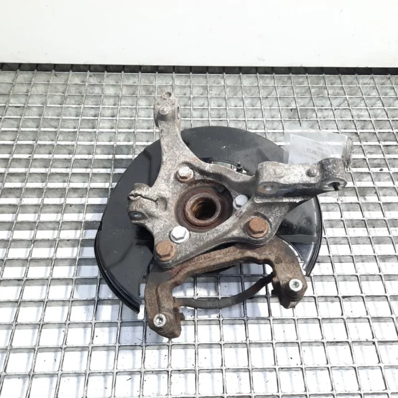 Reducere extra Fuzeta stanga fata, Opel Insignia A Combi, 2.0 CDTI