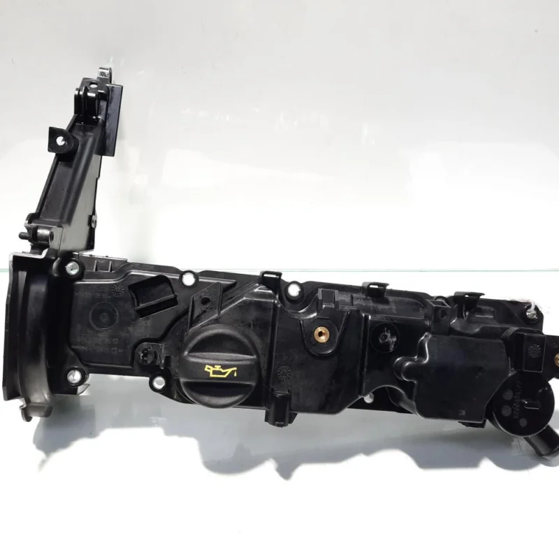 Ofertă specială Capac culbutori, cod 9688939180, Citroen Berlingo 2, 1.6 hdi, 9H06 (id:457017)