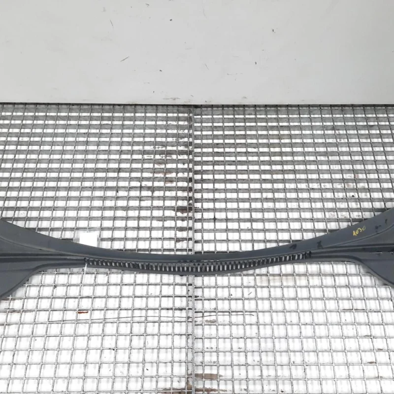 Discount Grila stergatoare, Seat Leon (1P1) (id:456910)