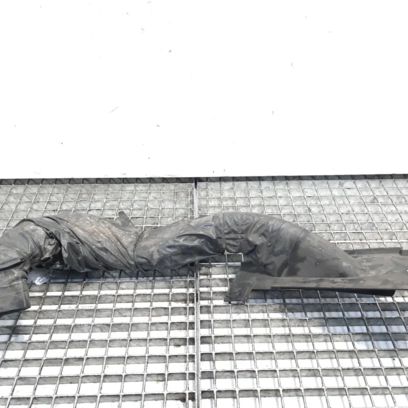 Difuzor captare aer, cod 13288163, Opel Insignia A Sedan, 2.0 CDTI, A20DTH Ieftin