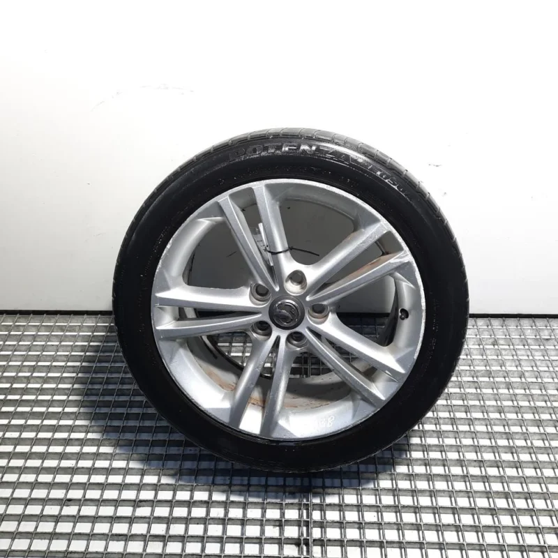 Reducere de preț Janta aliaj, Opel Insignia A Sports Tourer