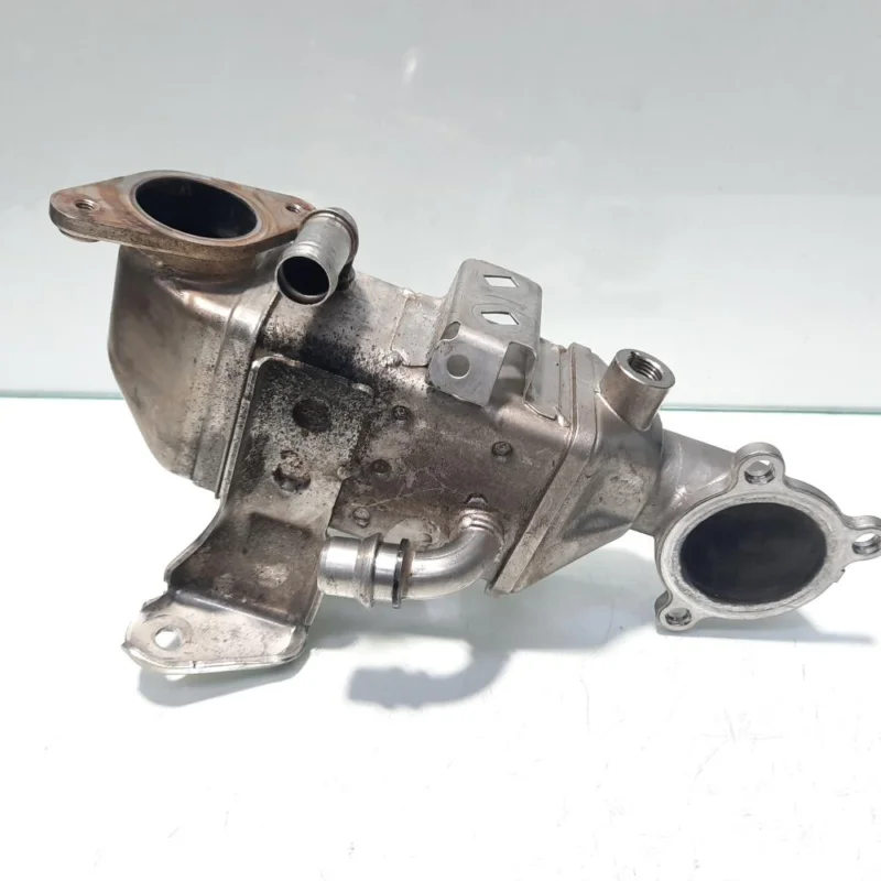 Racitor gaze, cod 55277009 Alfa Romeo Stelvio (949) 2.2 d Q4, 55284529 (id:456401) Mai ieftin