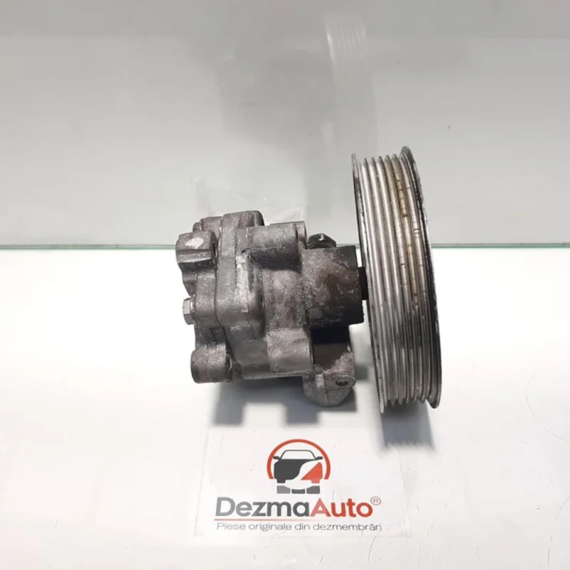 Pompa servo directie, cod 8E0145153ES, Audi A4 (8E2, B6) 2.0 fsi, AWA (pr:110747) Transport gratuit