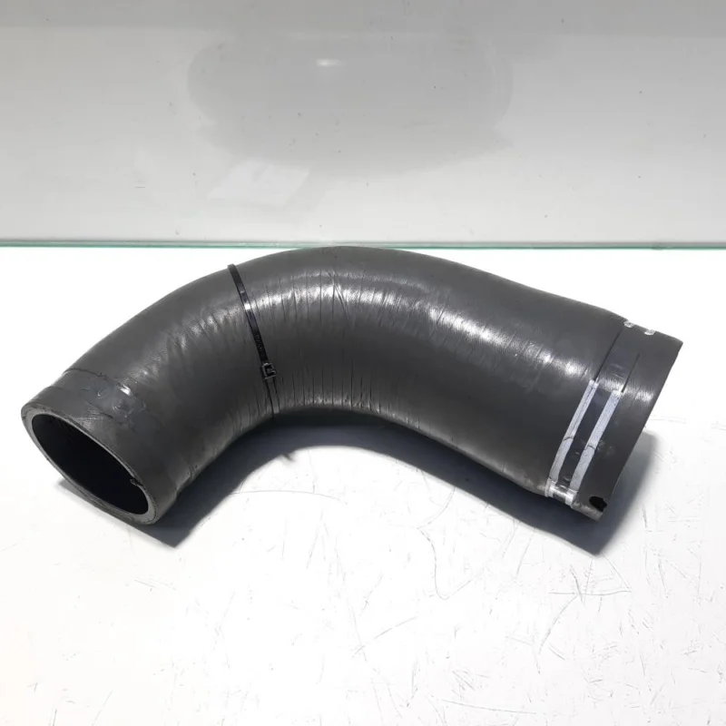 Furtun intercooler, Alfa Romeo Stelvio (949) 2.2 D, Q4, 55284529 (id:456385) Ultima șansă