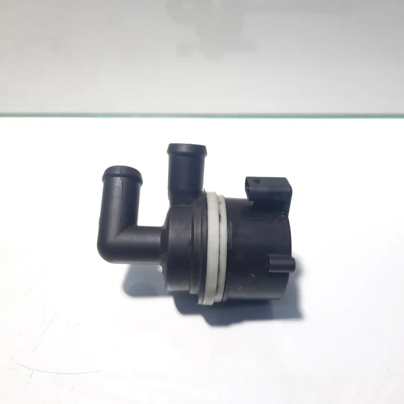 Cumpără acum Pompa recirculare apa, cod 5N0965561A, Seat Altea (5P1) 2.0 tdi, BMN