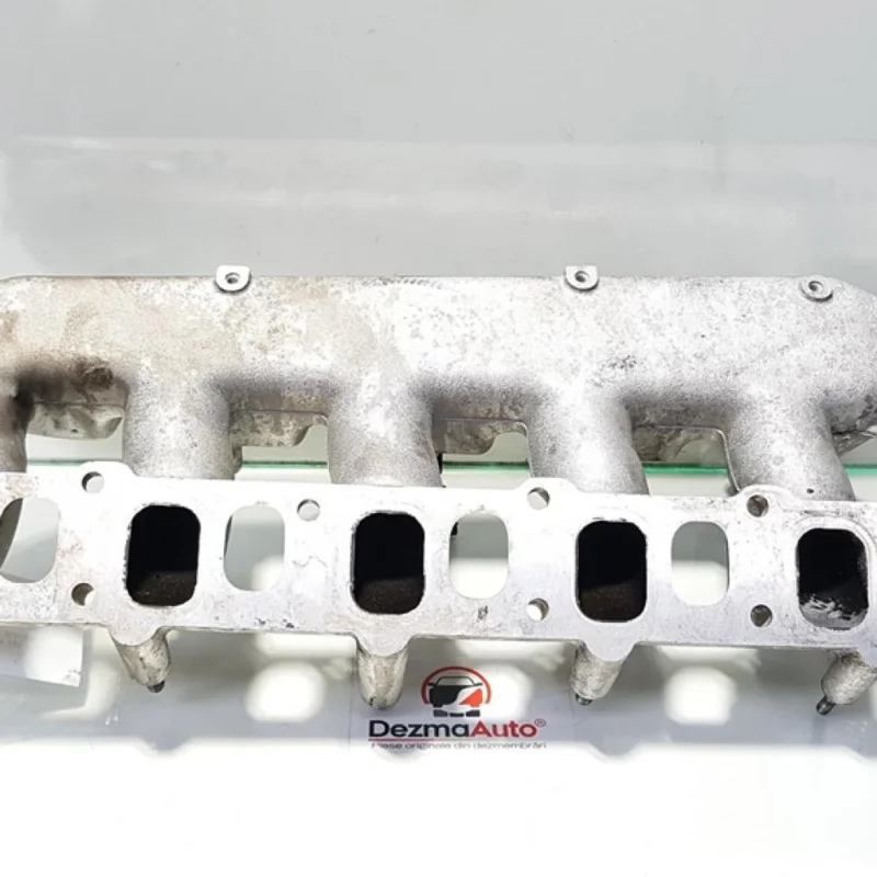 Plată sigură Galerie admisie, cod 46767679, Alfa Romeo 156 Sportwagon (932) 2.4 jtd, 839A6000