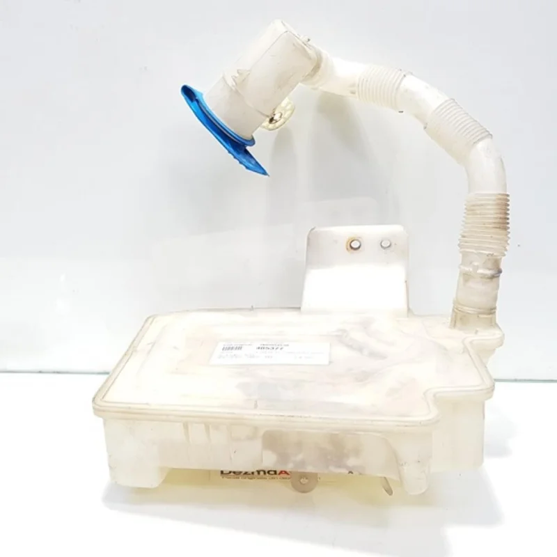 Preț promoțional Vas strop gel cu motoras, cod 1K0955453Q, Skoda Octavia 2 Combi (1Z5) 2.0 tdi