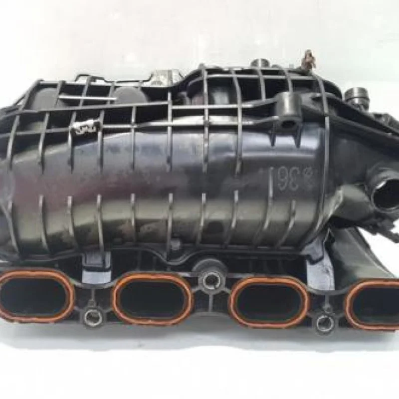 Popular Galerie admisie, cod V752817280, Citroen C4 (I) sedan, 1.6 benz, 5FW (id:417063)