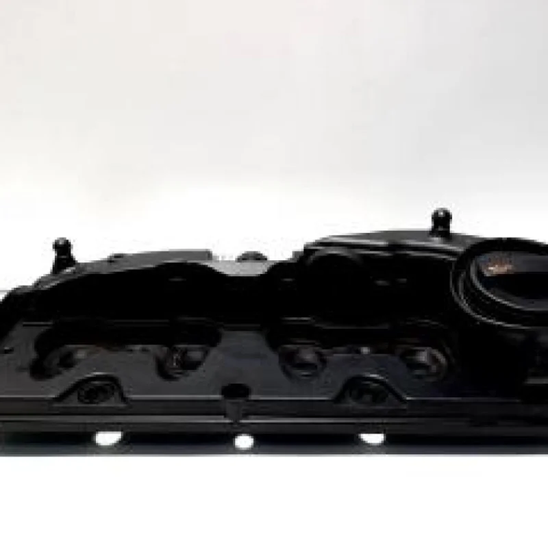 Capac culbutori, cod 03L103469R, Audi Q3 (8UB), 2.0 TDI, CFF (id:417018) Promoție