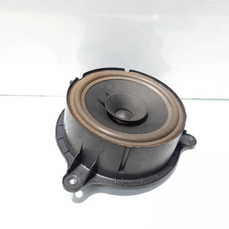 Boxa dreapta fata, cod 281440014R, Renault Grand Scenic 3 Reducere specială