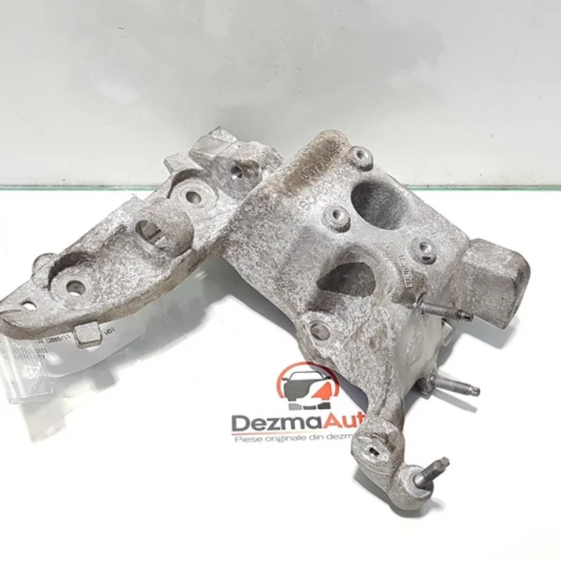 Premium Suport accesorii, cod 9684979480, Citroen C3 (I) 1.4 hdi, 8HZ