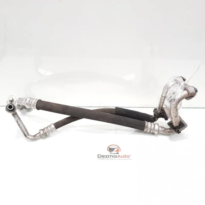 Bestseller Conducta clima, cod 13220107, Opel Insignia A Sedan, 2.0 CDTI, A20DTH