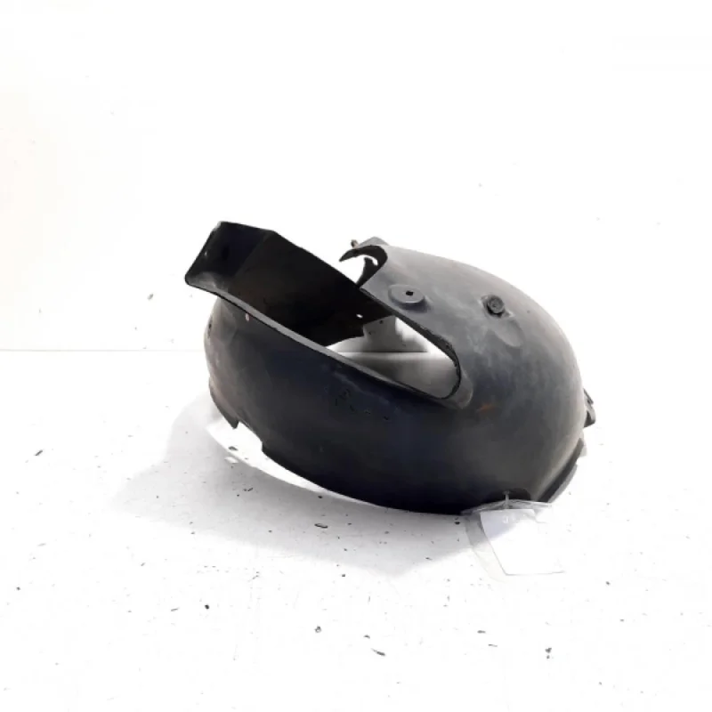 Preț promoțional Carenaj dreapta fata, cod 1J0809962B, Vw Golf 4 Variant (1J5) (id:455866)