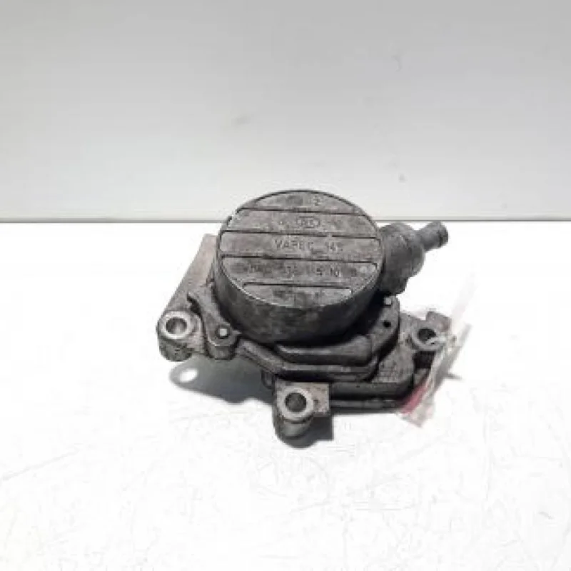 Ultima șansă Pompa vacuum LUK, cod 038145101B, VW Golf 4 Cabriolet (1E7), 1.9 TDI, ALH (id:501145)