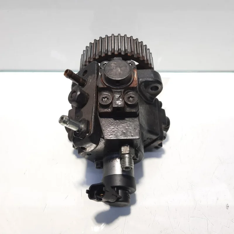 Vezi acum Pompa inalta presiune, cod GM55571005, 0445010193, Opel Insignia A, 2.0 cdti, A20DTH (id:455913)