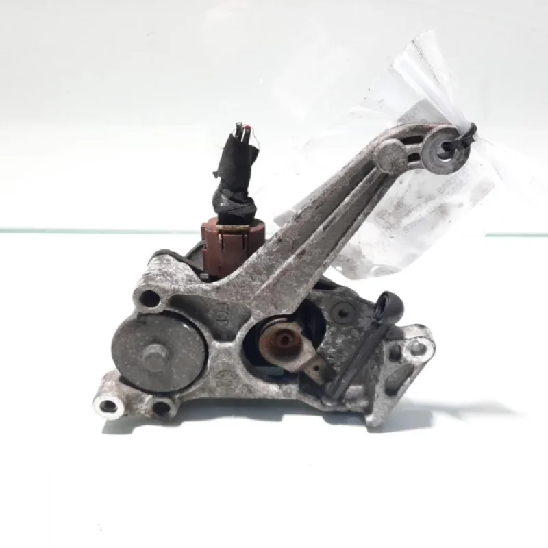 Cumpără online Motoras galerie admisie, cod 55199915, Opel Astra H, 1.9 CDTI, Z19DTH