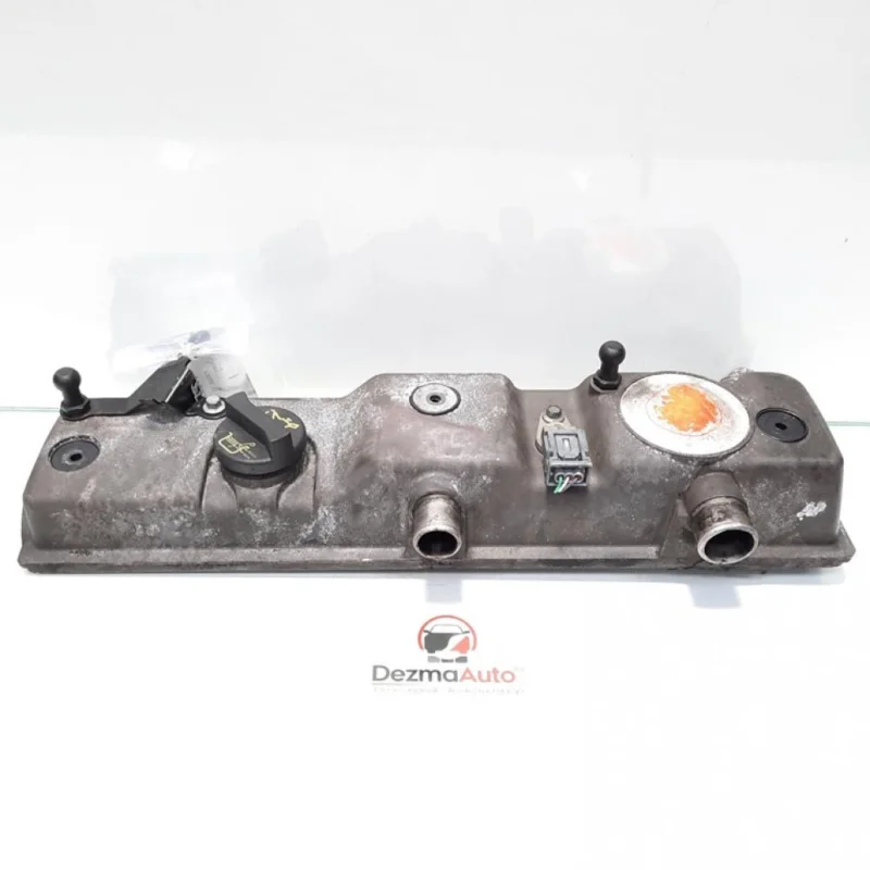 Capac culbutori, cod 1S4Q-6K271-BA, Ford Focus 2 Sedan (DA), 1.8 TDCI, KKDA Retur gratuit