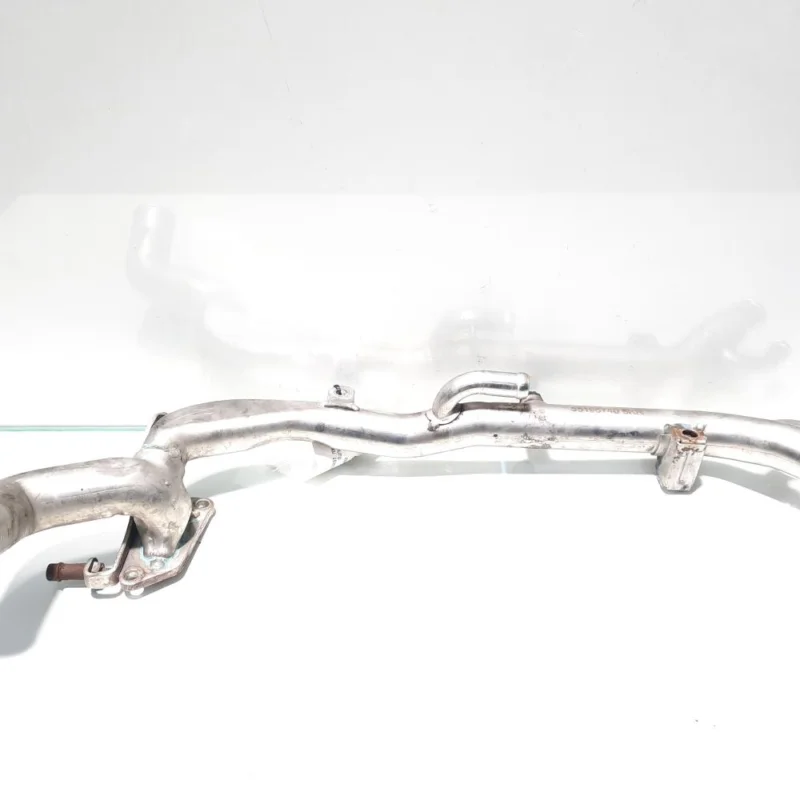 Ofertă exclusivă Teava apa, cod 55195740, Opel Astra H 1.9 cdti, Z19DTH