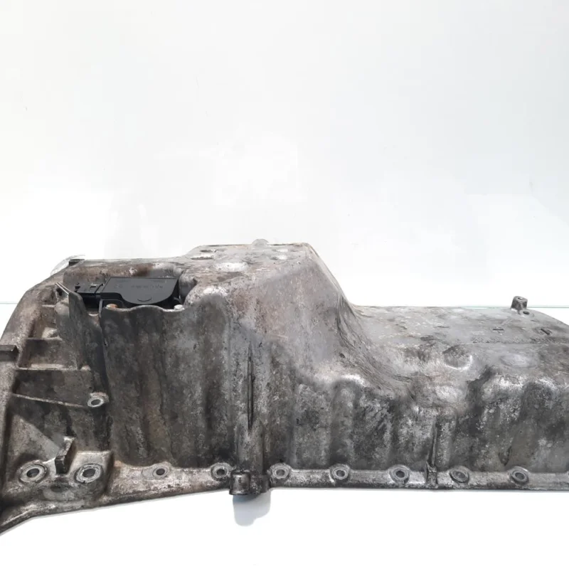 Comandă acum Baie de ulei, cod OM646963, R6460141802, Mercedes Clasa C T-Model (S203) 2.2 cdi