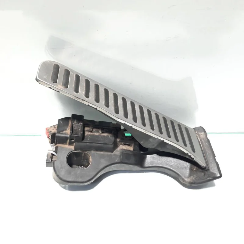 Pedala acceleratie, cod 1K1721503N, Vw Jetta 3 (1K2) 2.0 tdi, BMM Discount