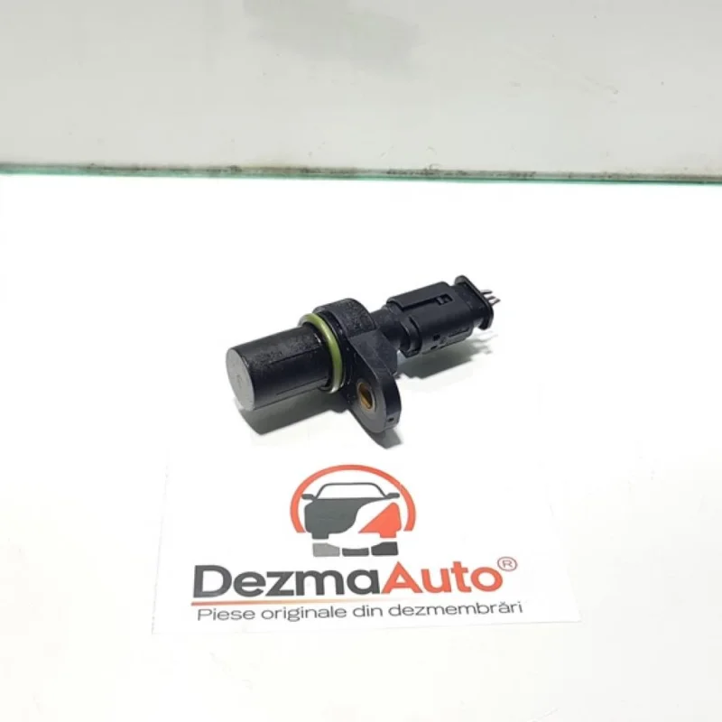 Cumpără acum Senzor ax came, cod 7803093-01, Bmw 3 Touring (F31) 3.0 diesel, N57D30A (id:400798)