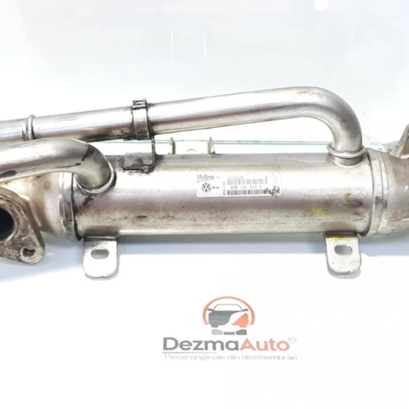 Comandă acum Racitor gaze, Audi A4 Avant (8ED, B7) 2.0 tdi, BPW, cod 038131513S