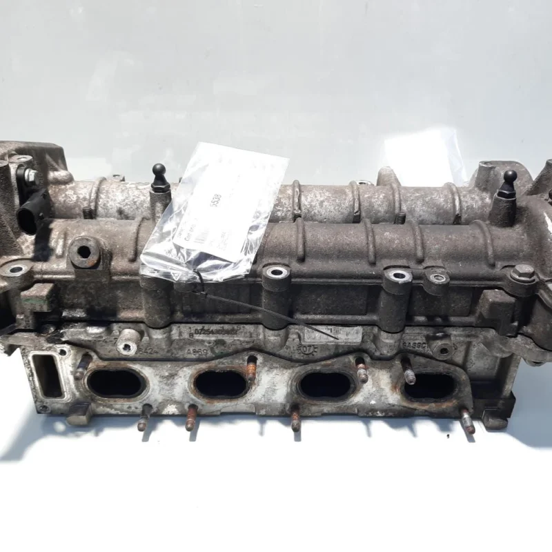 Chiulasa, Opel Vectra C, 1.9 CDTI, Z19DTH cod GM55206424 (id:455537) Livrare rapidă