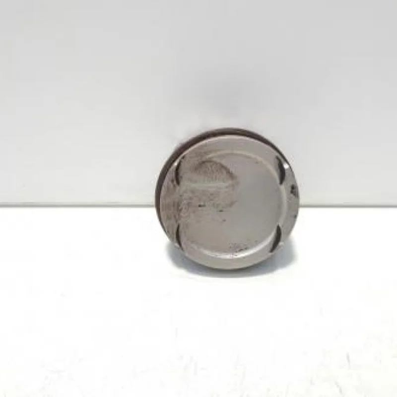 Ofertă Piston, cod 036AQ, Skoda Fabia 1 Combi (6Y5), 1.4 benz, AUA (id:400722)