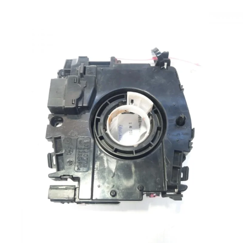 Spirala volan, cod 5Q0953549, Skoda Octavia 3 (5E3) (id:450709) Bestseller