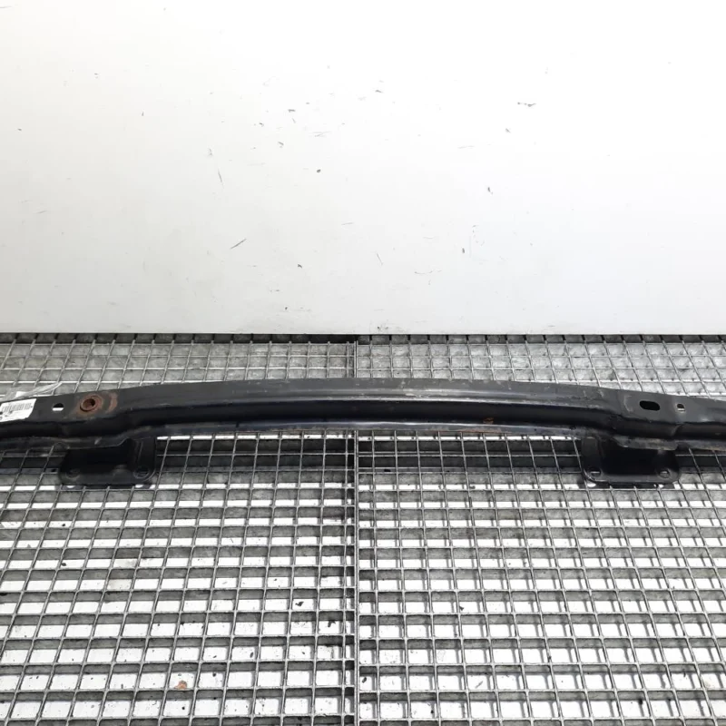 Intaritura bara spate, Bmw 3 Touring (E91) cod 7058467 (id:455633) Plată sigură