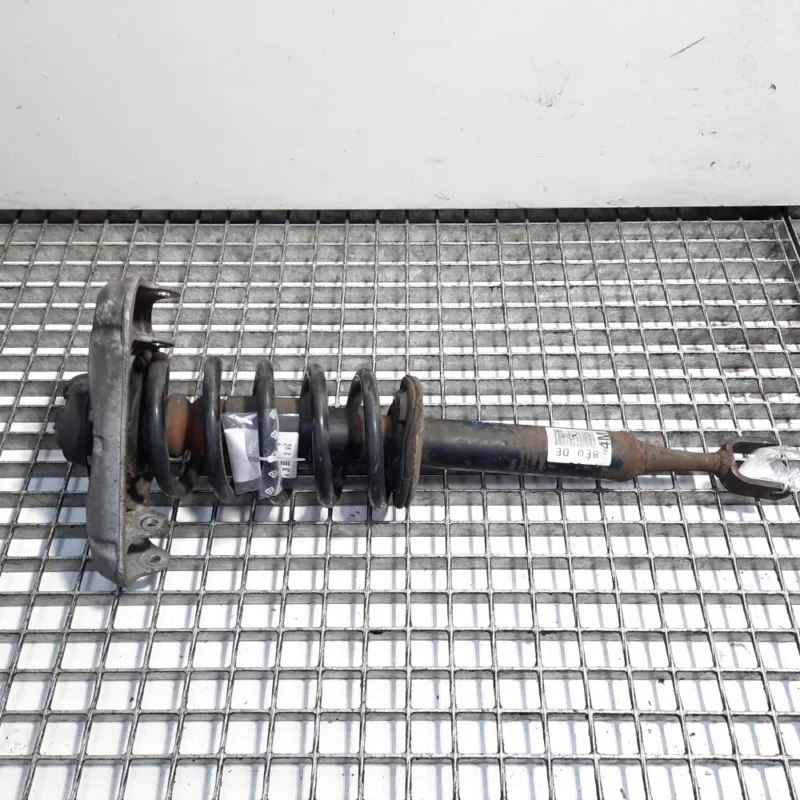 Bestseller Amortizor stanga fata, Audi A4 Avant (8ED, B7) 2.0 tdi (id:455348)