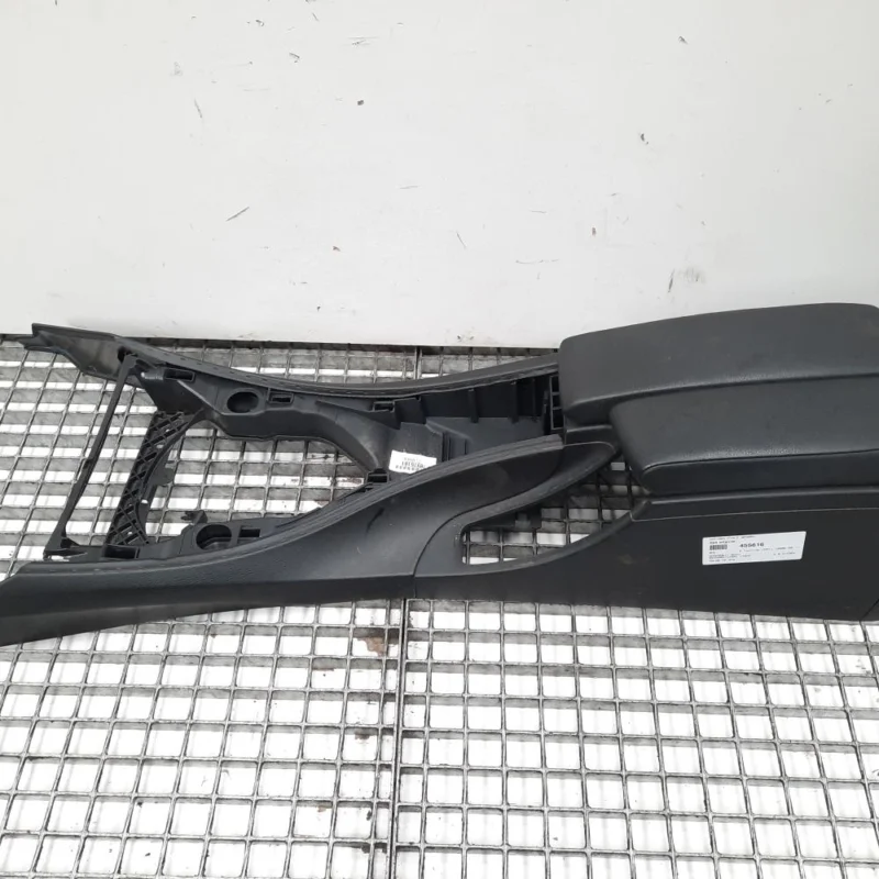 Discount Cotiera, Bmw 3 Touring (E91) (id:455616)